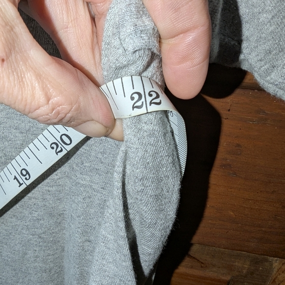 Rick and Morty Graphic‎ Tee - Picture 5 of 5